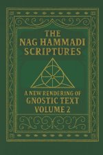 The Nag Hammadi Scriptures