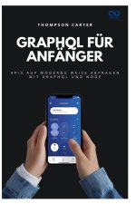 GraphQL für Anfänger
