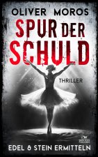 Spur der Schuld
