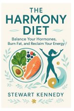 The Harmony Diet