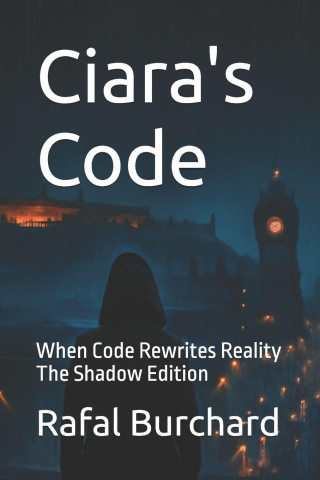 Ciara's Code