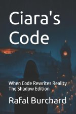 Ciara's Code