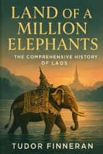 Land of a Million Elephants