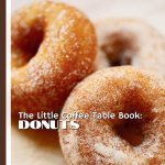 The Little Coffee Table Book