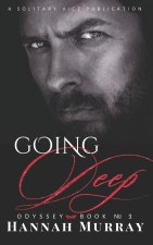 Going Deep