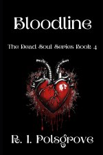 Bloodline