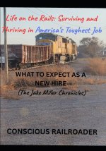 Life on the Rails