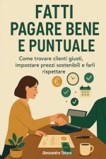 Fatti Pagare Bene e Puntuale