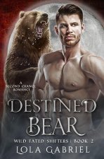 Destined Bear