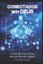CONECTADOS em DEUS