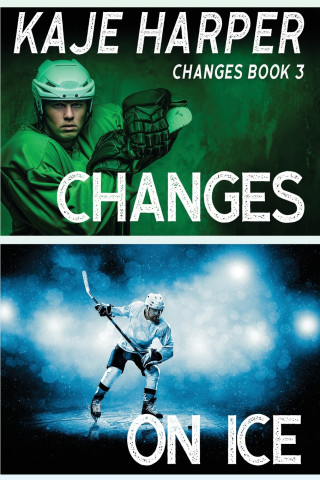 Changes on Ice