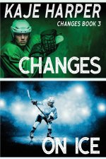 Changes on Ice