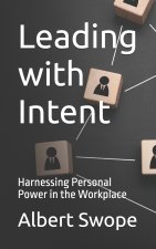 Leading with Intent