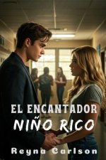 El Encantador Niño Rico