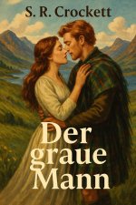 Der graue Mann