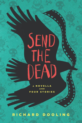 Send The Dead