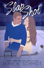 Slap Shot