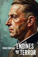 Engines of Terror