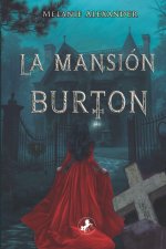 La mansión Burton