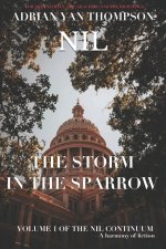 Nil