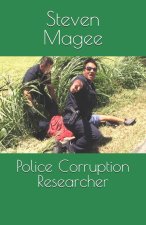 Police Corruption Researcher