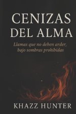 Cenizas Del Alma