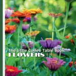 The Little Coffee Table Book