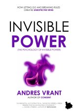 Invisible Power