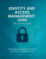 Identity and Access Management (IAM)