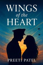 Wings of the Heart