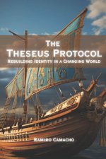 The Theseus Protocol
