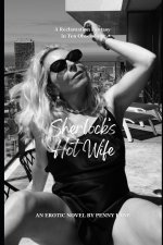 Sherlock's Hot Wife