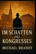 Im Schatten des Kongresses