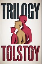 The Trilogy (Childhood, Boyhood, Youth)