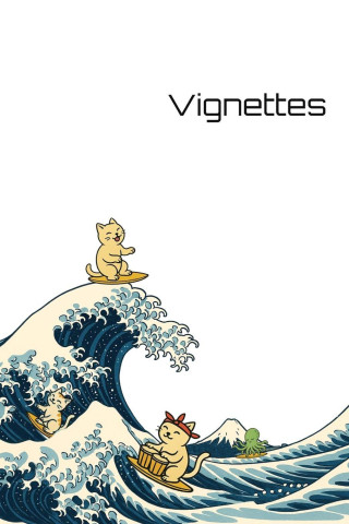 Vignettes