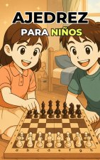 Ajedrez para niños