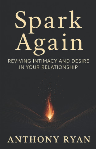 Spark Again