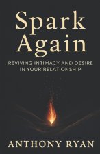 Spark Again