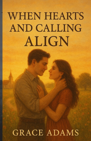 When Hearts and Calling Align