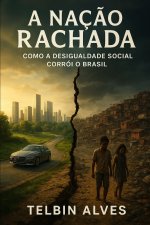 A Nação Rachada