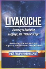LIYAKUCHE