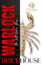 Warlock