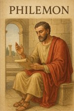 The Book of Philemon