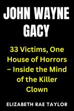 John Wayne Gacy