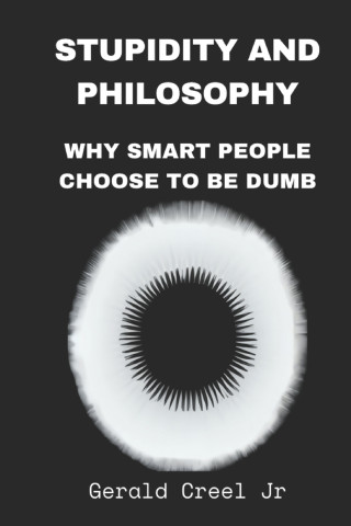 Stupidity