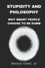 Stupidity