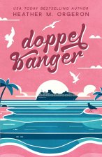 DOPPELBANGER