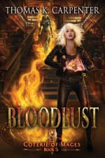 Bloodlust