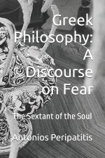 Greek Philosophy