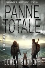 Panne Totale